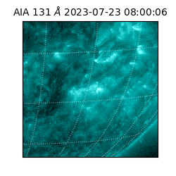 saia - 2023-07-23T08:00:06.623000