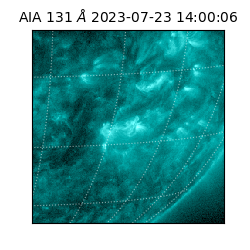 saia - 2023-07-23T14:00:06.616000