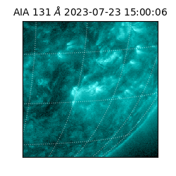 saia - 2023-07-23T15:00:06.622000