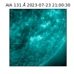 saia - 2023-07-23T21:00:30.625000