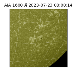 saia - 2023-07-23T08:00:14.130000