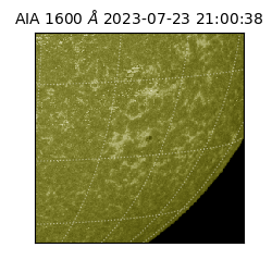 saia - 2023-07-23T21:00:38.126000