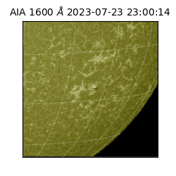 saia - 2023-07-23T23:00:14.125000