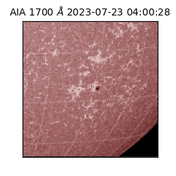 saia - 2023-07-23T04:00:28.745000