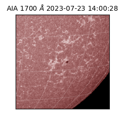 saia - 2023-07-23T14:00:28.734000