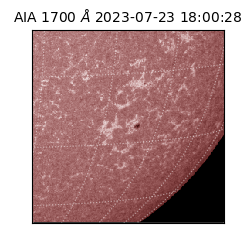 saia - 2023-07-23T18:00:28.746000