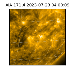 saia - 2023-07-23T04:00:09.342000