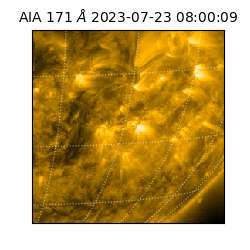 saia - 2023-07-23T08:00:09.352000