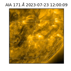saia - 2023-07-23T12:00:09.353000
