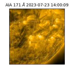saia - 2023-07-23T14:00:09.342000