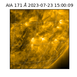 saia - 2023-07-23T15:00:09.351000