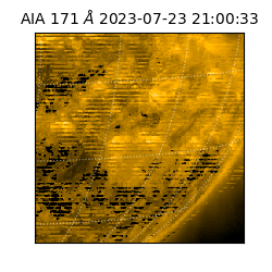 saia - 2023-07-23T21:00:33.350000