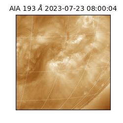 saia - 2023-07-23T08:00:04.843000