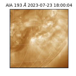 saia - 2023-07-23T18:00:04.843000