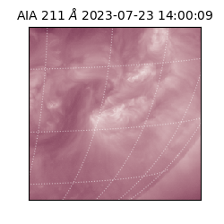 saia - 2023-07-23T14:00:09.622000