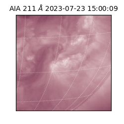 saia - 2023-07-23T15:00:09.625000