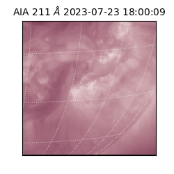 saia - 2023-07-23T18:00:09.626000