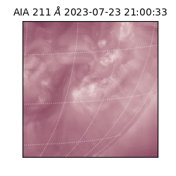 saia - 2023-07-23T21:00:33.629000