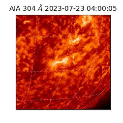 saia - 2023-07-23T04:00:05.130000