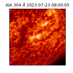 saia - 2023-07-23T08:00:05.126000