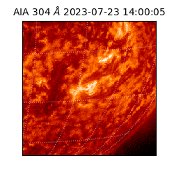 saia - 2023-07-23T14:00:05.129000