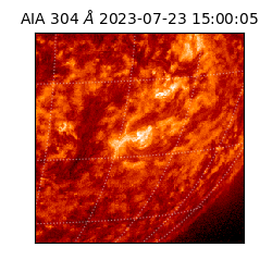 saia - 2023-07-23T15:00:05.129000