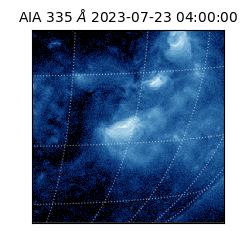 saia - 2023-07-23T04:00:00.632000