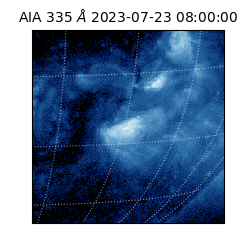 saia - 2023-07-23T08:00:00.618000