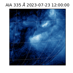 saia - 2023-07-23T12:00:00.626000