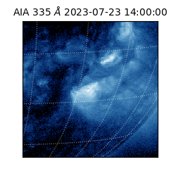 saia - 2023-07-23T14:00:00.633000