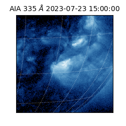 saia - 2023-07-23T15:00:00.626000