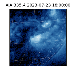 saia - 2023-07-23T18:00:00.626000