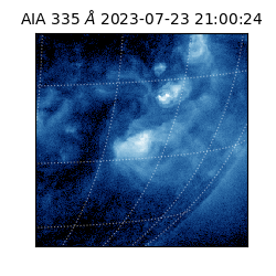 saia - 2023-07-23T21:00:24.624000