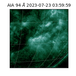 saia - 2023-07-23T03:59:59.121000