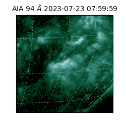 saia - 2023-07-23T07:59:59.115000