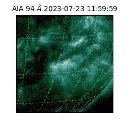 saia - 2023-07-23T11:59:59.121000