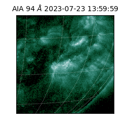 saia - 2023-07-23T13:59:59.122000