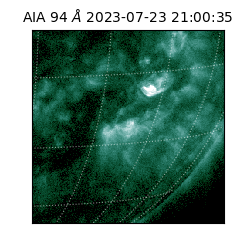 saia - 2023-07-23T21:00:35.125000