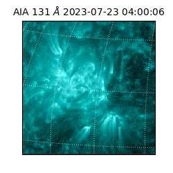 saia - 2023-07-23T04:00:06.622000