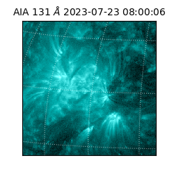 saia - 2023-07-23T08:00:06.623000