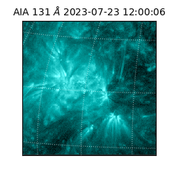 saia - 2023-07-23T12:00:06.622000