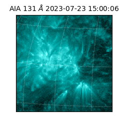 saia - 2023-07-23T15:00:06.622000