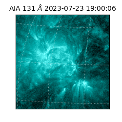 saia - 2023-07-23T19:00:06.622000