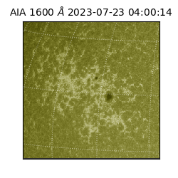 saia - 2023-07-23T04:00:14.118000