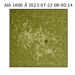 saia - 2023-07-23T08:00:14.130000