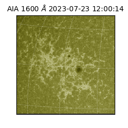 saia - 2023-07-23T12:00:14.129000