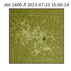 saia - 2023-07-23T15:00:14.125000