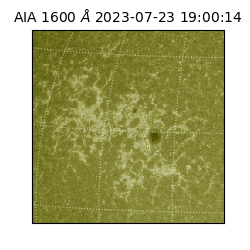 saia - 2023-07-23T19:00:14.126000