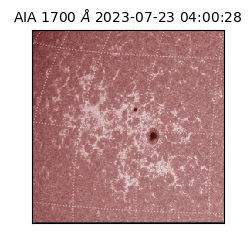 saia - 2023-07-23T04:00:28.745000