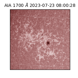 saia - 2023-07-23T08:00:28.745000